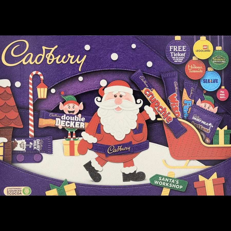 Christmas