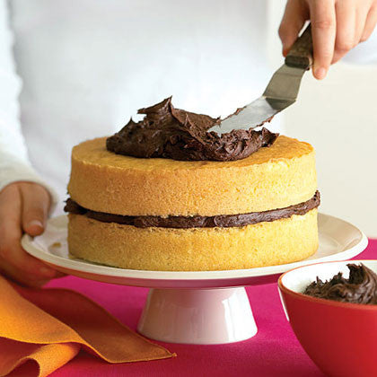 Cake Mixes and Baking items