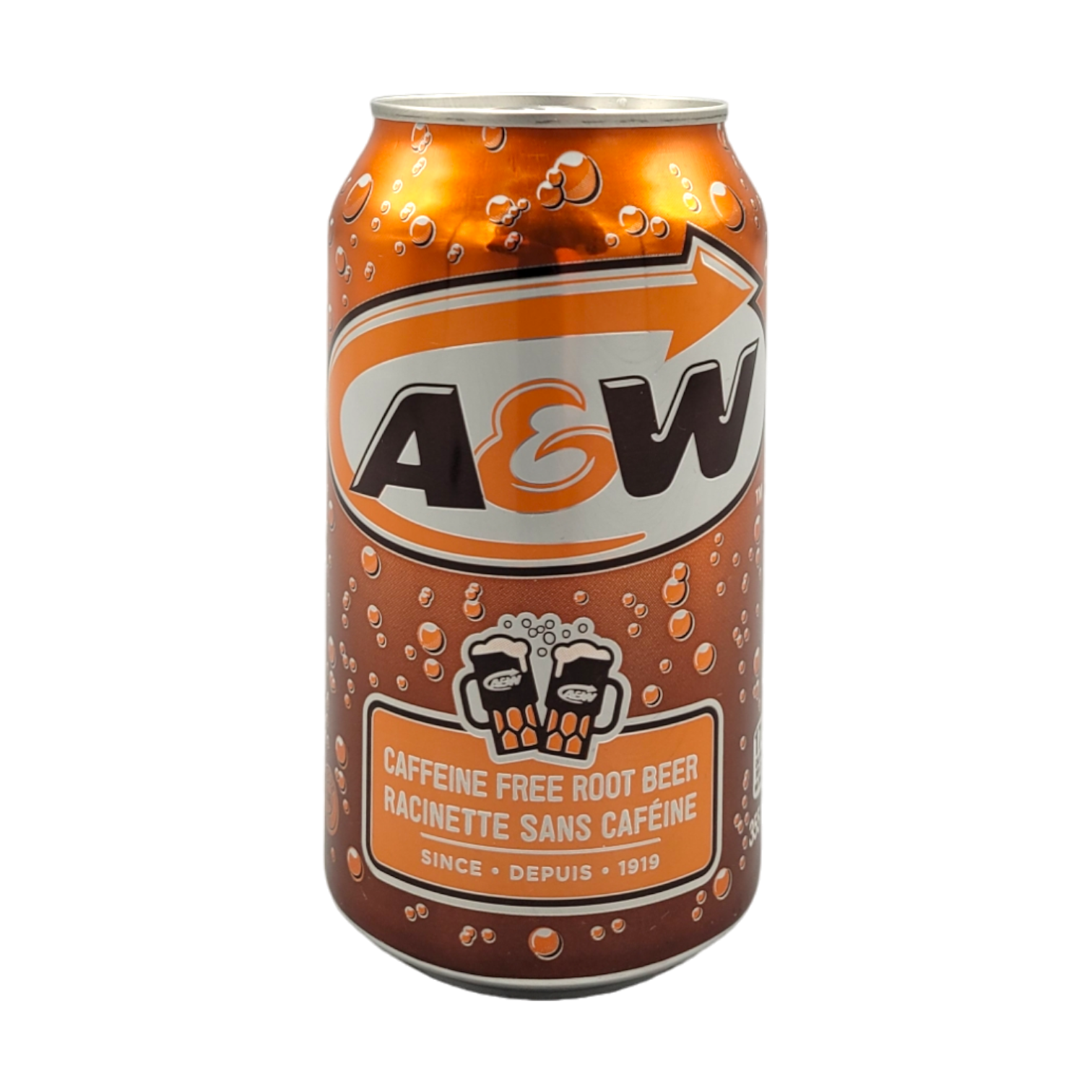 A And W Root Beer Is This A&W Root Beer Real Or Fake? : R/Soda