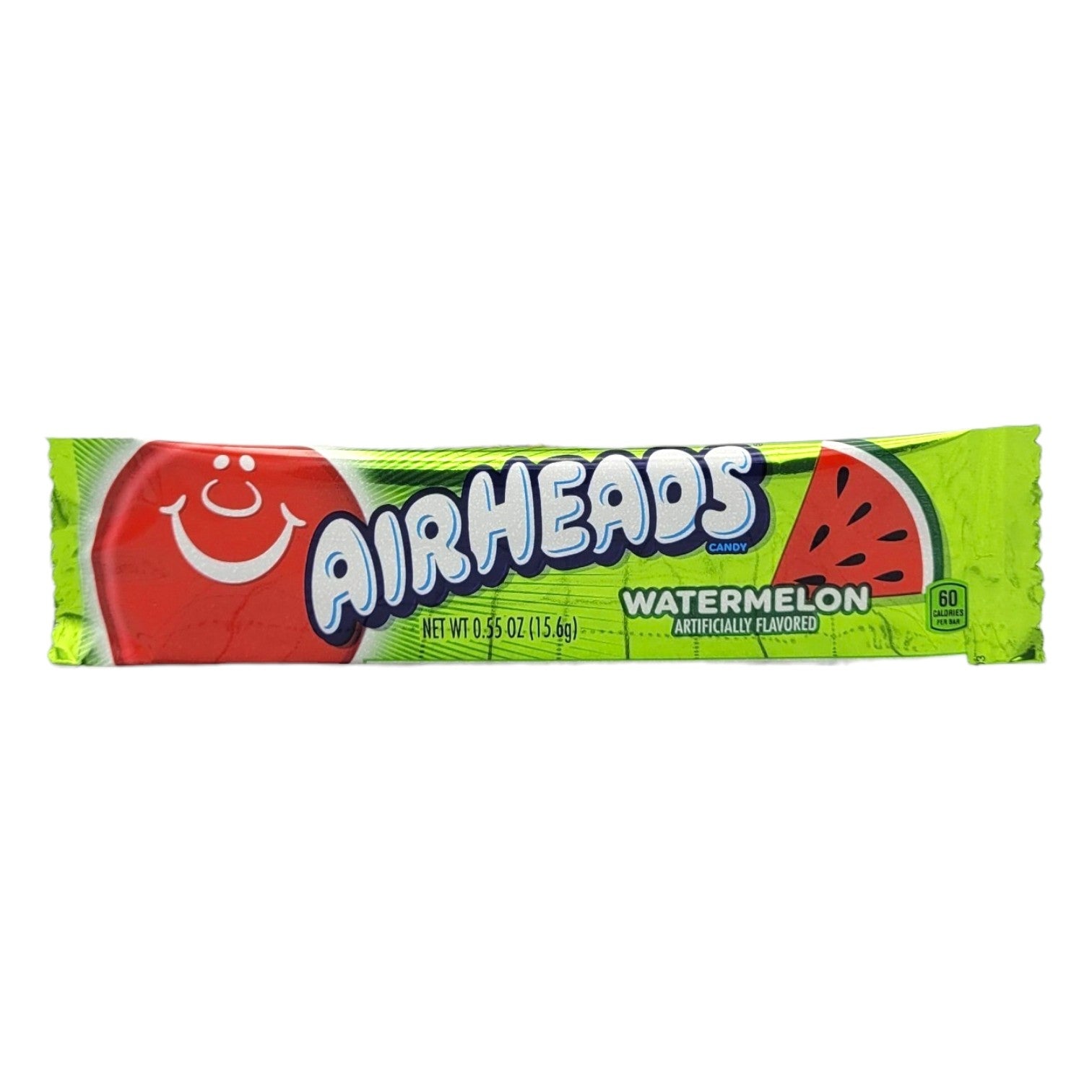 Airheads Watermelon, 15g