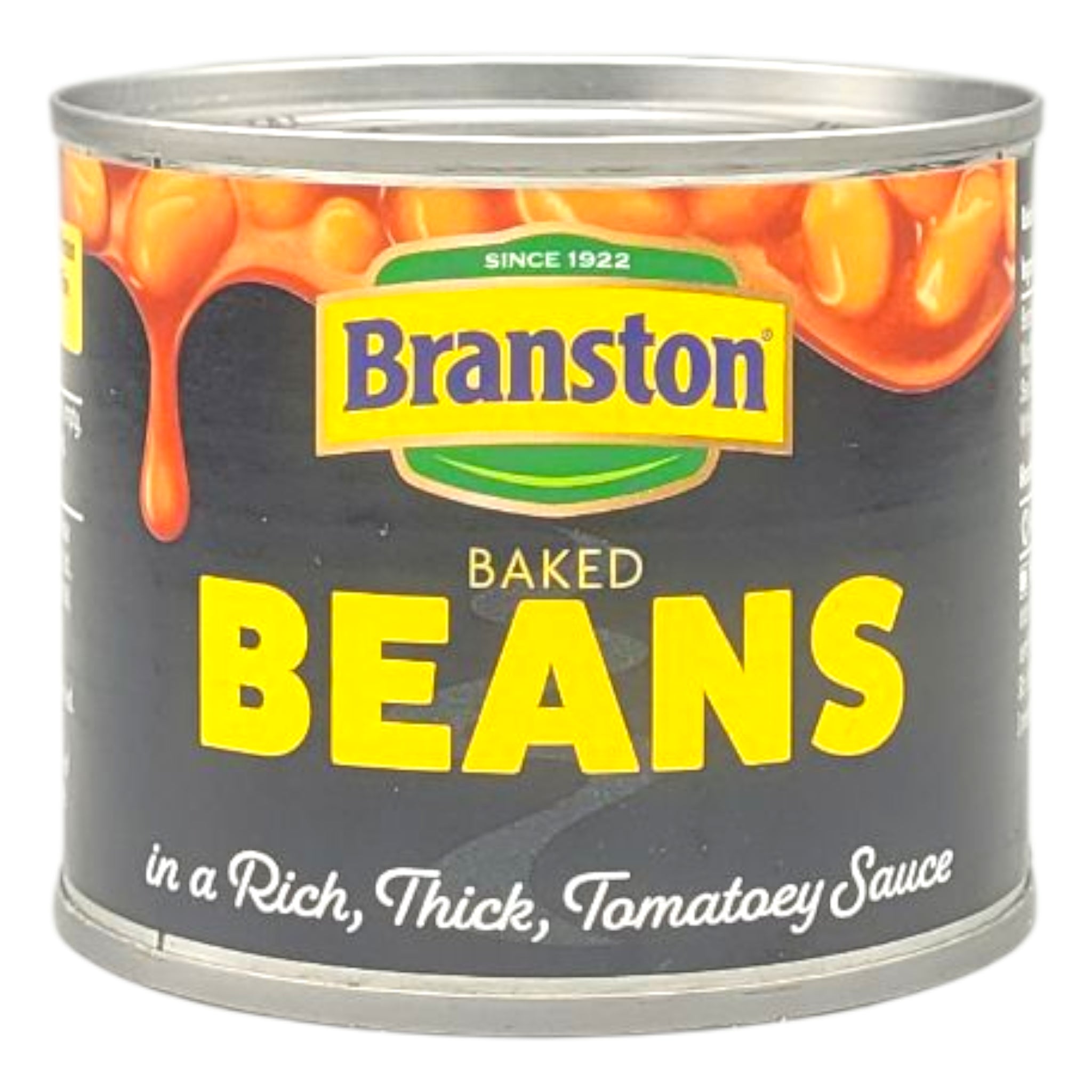 Branston Baked Beans In Tomato Sauce 220g