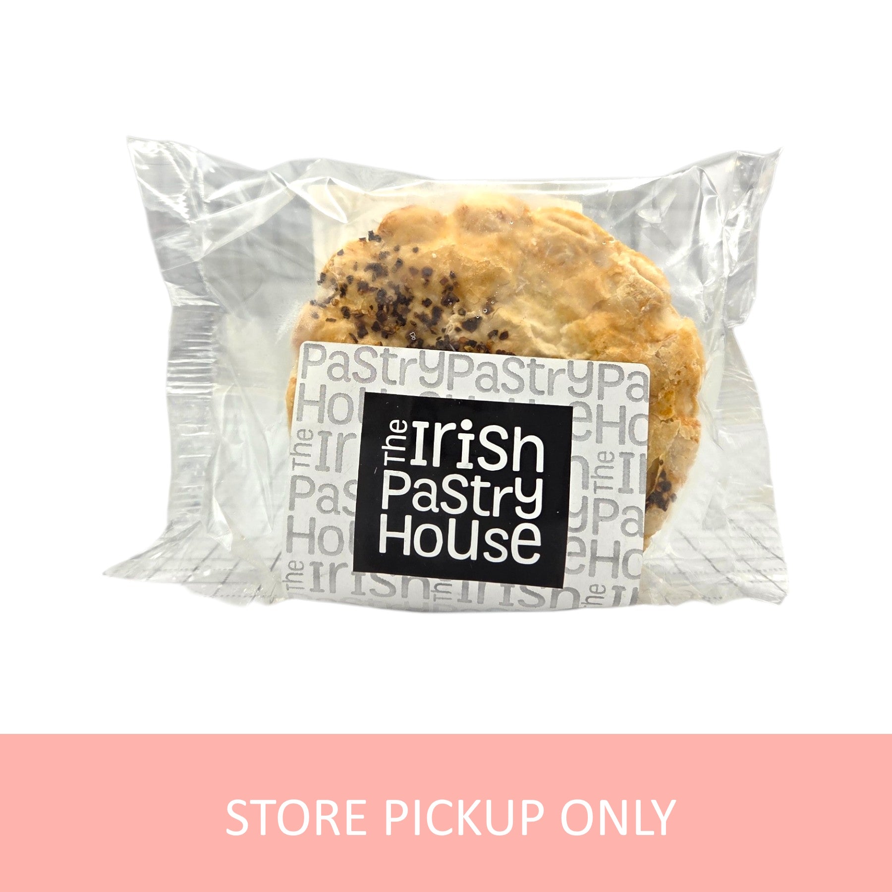Irish_Pastry_House_Bakery_Pie_275g