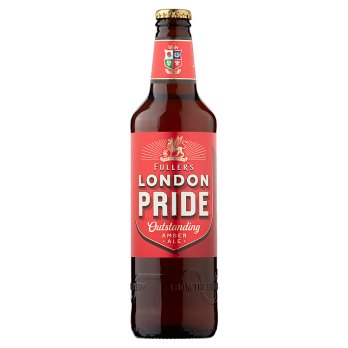 London Pride, 500ml
