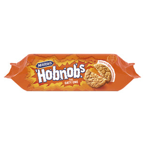 McVities Hobnobs, 255g