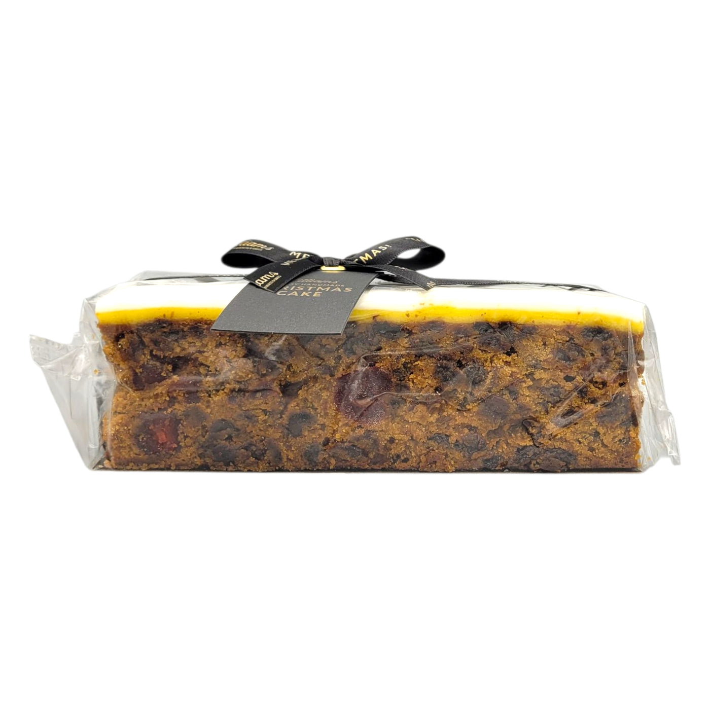 Williams Luxury Handmade Christmas Cake, 800g