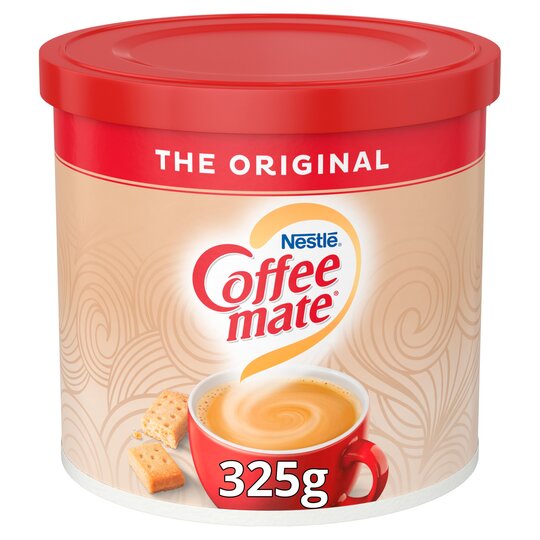 Nestle Coffee Mate, 325g