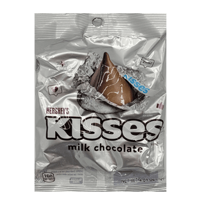 Hershey shop chocolate kisses
