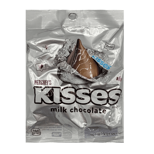 Hershey's Kisses, 137g