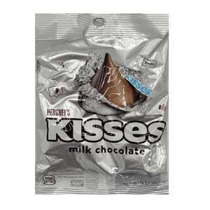 Hershey s Kisses 137g A Taste of Home Haarlem