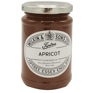 Tiptree Apricot Conserve, 340g