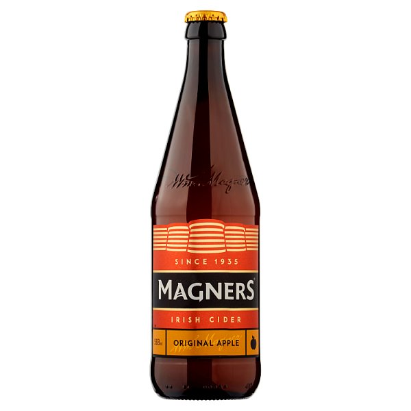Magners Original, 568ml