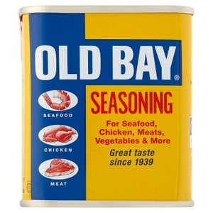 Old Bay Seasoning, 170g