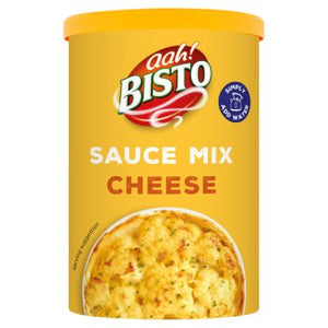 Bisto Cheese Sauce 185g