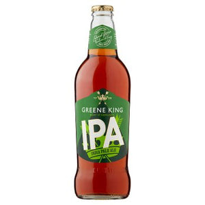 Greene King Greene King IPA 500ml