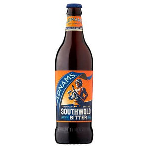 Adnams Southwold Bitter, 500ml