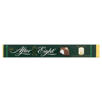 After Eight Munchies, 60g