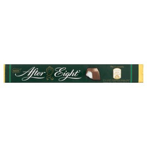 After Eight Munchies, 60g