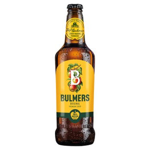 Bulmers Original 500ml