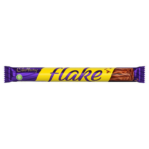 Cadbury Flake, 32g