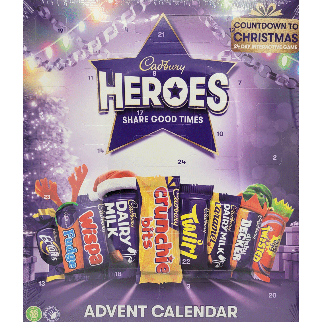 Cadbury_Heroes_Advent_calendar_230g 2024