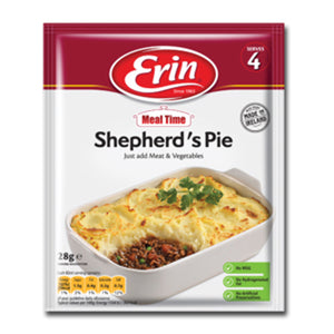 Erin's Shepherds Pie Mix