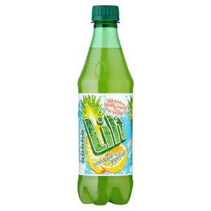 Lilt 500ml