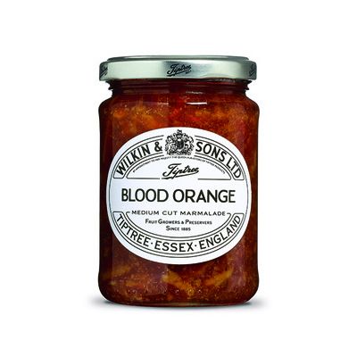Tiptree Blood Orange, 454g