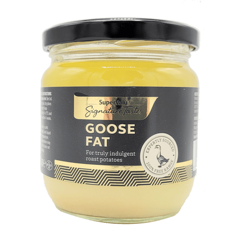Signature Goose Fat, 320g