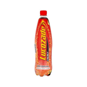 Lucozade Original, 900ml