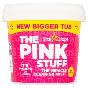 Stardrops Pink Stuff Paste 850g