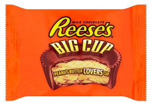 Reese's Big Cup 39g