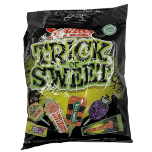 Swizzels Trick Or Treat 180g