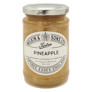 Tiptree Pineapple 340g