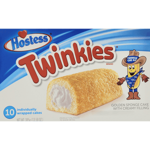 Twinkies Original